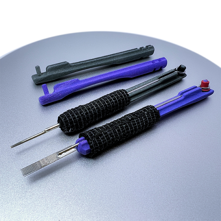 タトゥーグリップセット タトゥーグリップセット 楽天市場】タトゥーマシーン用 ラバーグリップ