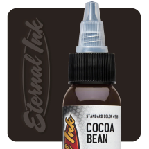 
                  
                    Cocoa Beam #14 Eternal Ink
                  
                