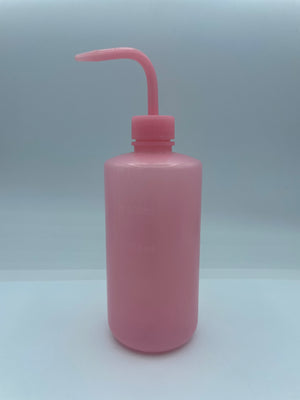 
                  
                    Squeeze Bottle 250ml / 4color
                  
                