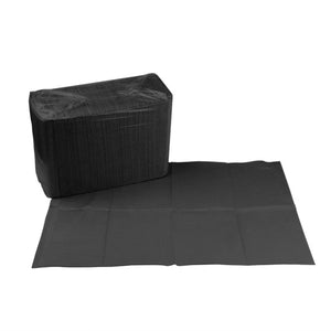 
                  
                    Disposable waterproof sheet 125pcs / 1box
                  
                