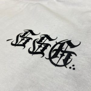 
                  
                    “SSG Grim Reaper” T-shirt
                  
                
