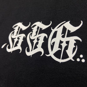 
                  
                    “SSG Grim Reaper” T-shirt
                  
                
